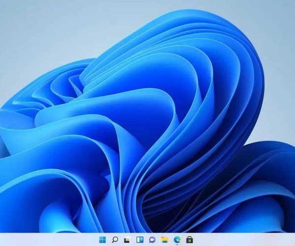 别慌！工作没保存时系统崩溃？手把手教你高效联系「windows11客服」，救回文件不是梦