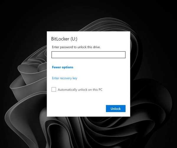 别再被限制困扰！越狱Windows11解锁真正高效工作法