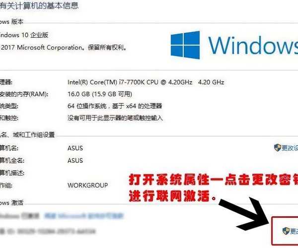 还在被临时文件困扰？Windows11 TMP目录管理终极指南
