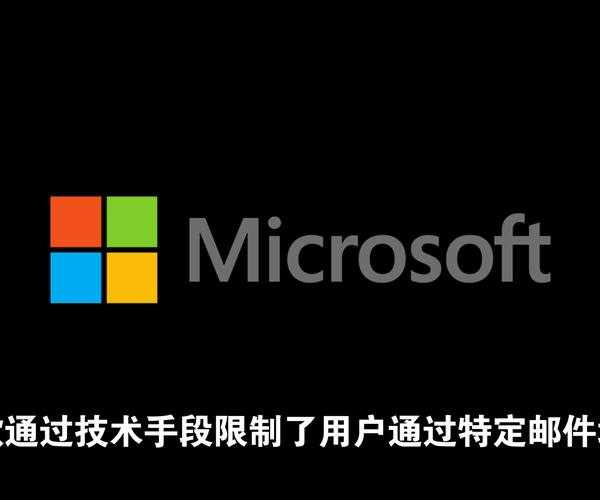 游戏卡成PPT？办公总转圈？快来解锁你的windows11狂暴模式！