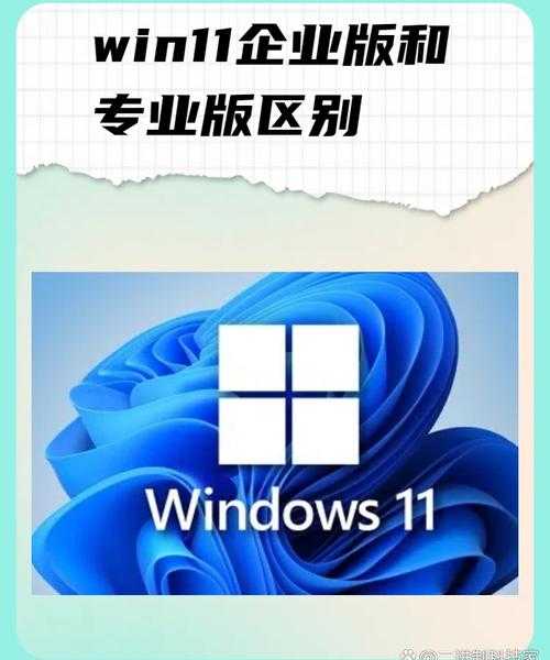 实测半年后揭秘：windows11好坏，这些真相看完再升级！