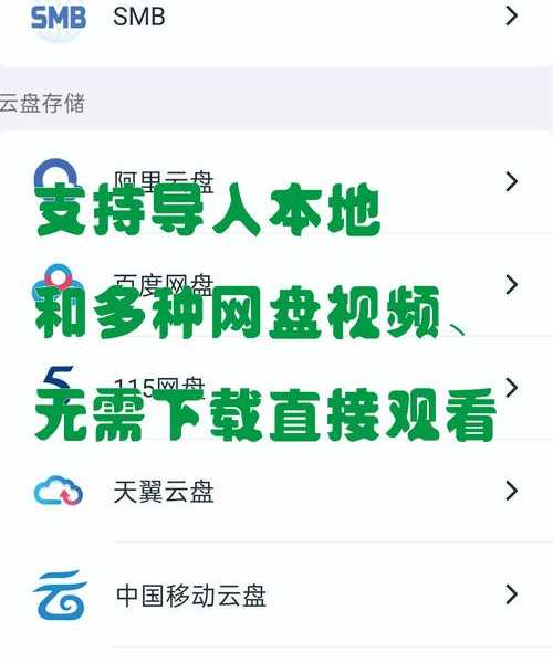 电脑卡成PPT？这招让windows11迅雷下载飞起来！
