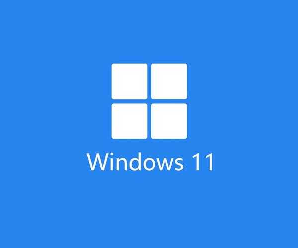 工作效率瓶颈？秒变生产力达人：解密Windows 11设计