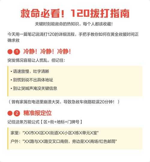 救命！老板让我临时汇报，Windows 11突然卡死？22458.1000救场全攻略