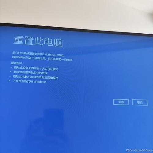 同事再也不喊看不清了！这台老电视竟成会议室救星：电视windows11玩转指南