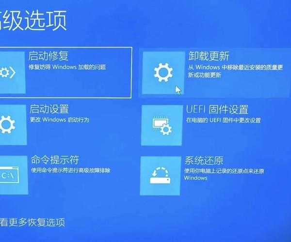 别再被坑了！手把手教你搞定windows11 DirectX游戏卡顿问题