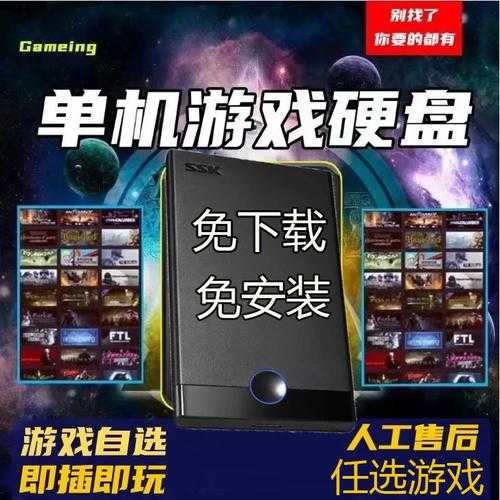 震惊！你的硬盘被吃光了？windows11多大？别急，我来帮你解决存储焦虑