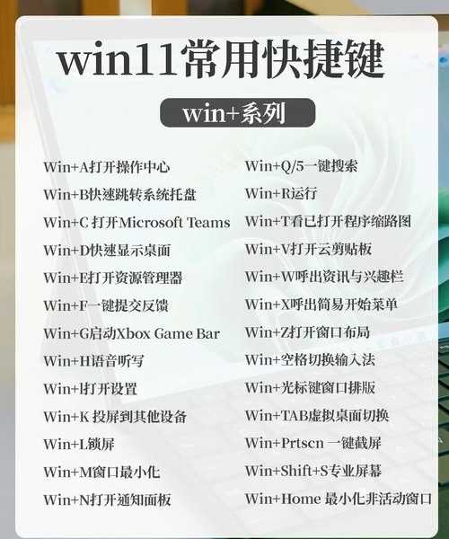 别被新系统难倒！怎么Windows11从安装到精通的保姆级指南