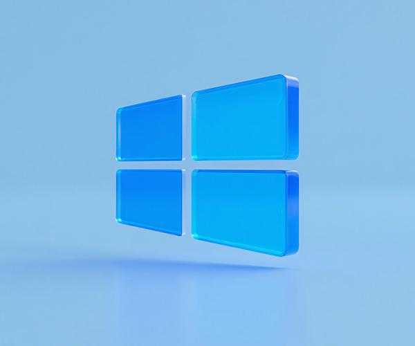 电脑卡成PPT？试试这些神器级Windows11模组！