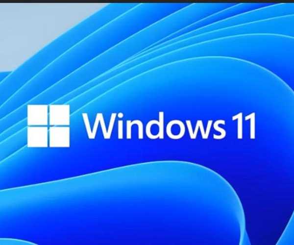 终于等到了！深度体验后总结的windows11亮点，旧电脑也能焕发新生