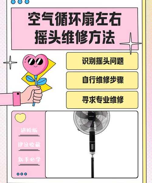 电脑嗡嗡响？别慌！Windows11风扇问题全面排查手册