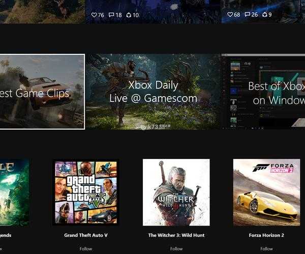 游戏神器Xbox遇上效率王者！用xbox windows11解锁双屏生产力秘籍