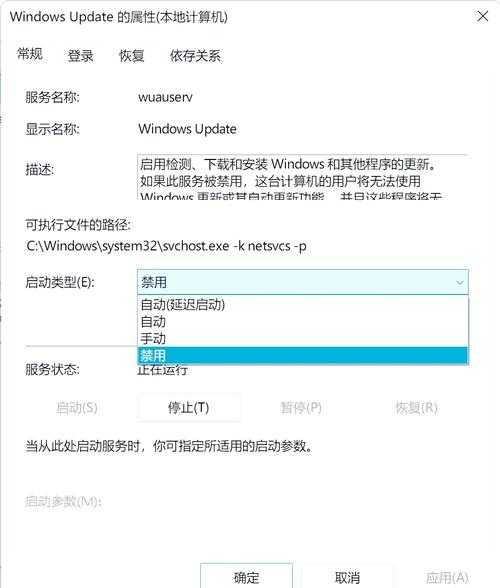 还在为Windows更新烦恼？揭秘windows11 pcbeta如何让系统更稳更快！