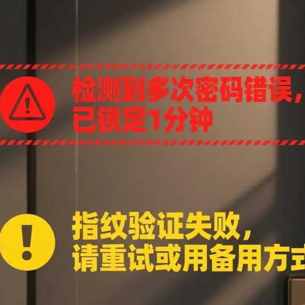 这个功能没开小心被锁门外！一文读懂Windows11登录的所有秘密