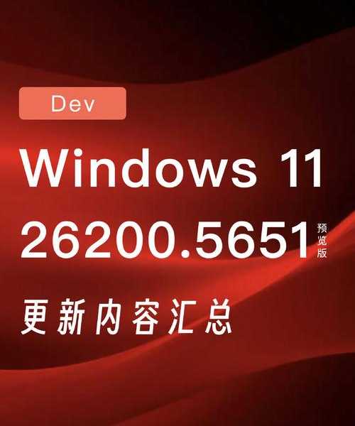 还在为文件同步抓狂？windows11密云深度调校攻略，拯救你的办公效率！