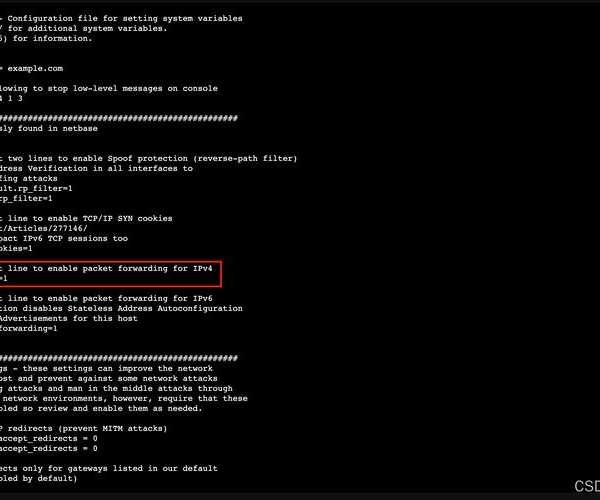 给本地开发加个Buff！宝塔windows11环境搭建设计指南