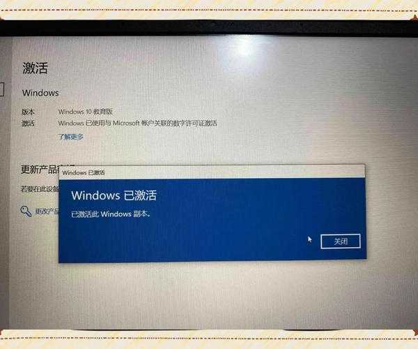 嘿，朋友！你的Windows 11 22563该升级了吗？这些隐藏技巧太香了！