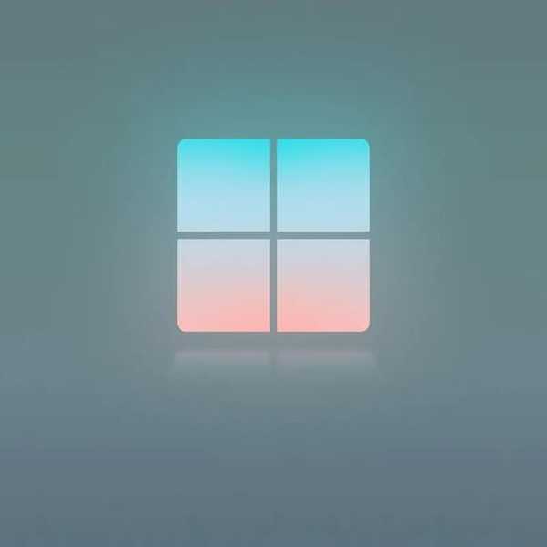 别再忍受单调了！Windows11主题焕新大法，让你的桌面活力全开