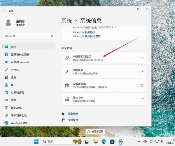 刚重装就抓狂？资深老鸟教你玩转windows11 key不再踩坑！