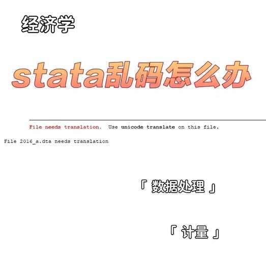 【紧急避坑】Windows11乱码【一文搞定】别让乱码毁了你的工作文件！