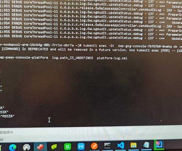 【紧急避坑】Windows11乱码【一文搞定】别让乱码毁了你的工作文件！