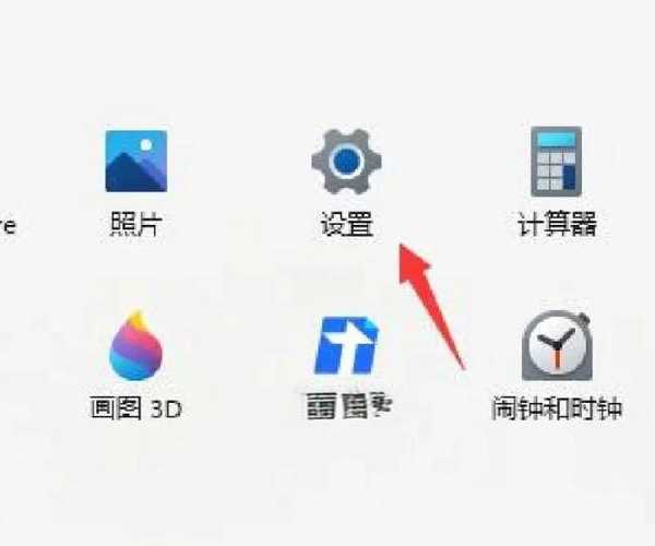 手把手教你无损退回Windows11，老用户直呼内行！