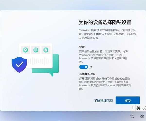 手头XPS卡成PPT？别慌！这份xps windows11保姆级优化指南让你笔记本重获新生