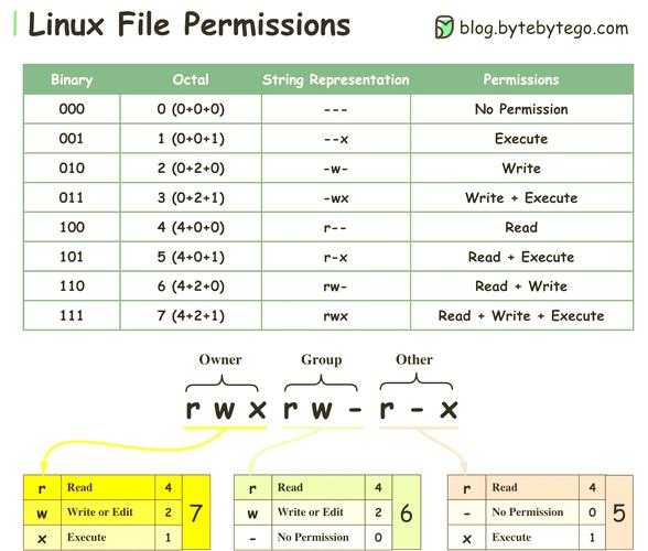 刚接手这个Linux权限我人都傻了...直到搞懂liux942099.的玩法!