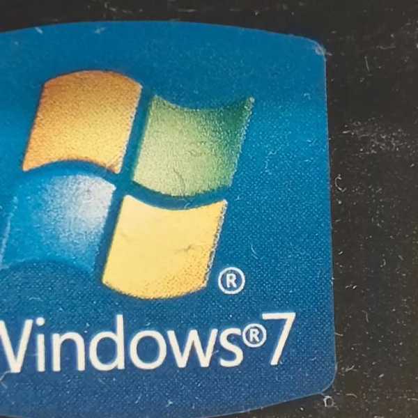 老设备焕发新生？这篇Window7下载全指南请收好！