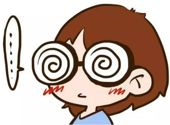 还在为系统兼容性头疼？看看“liux_730”如何让你的工作台活起来！