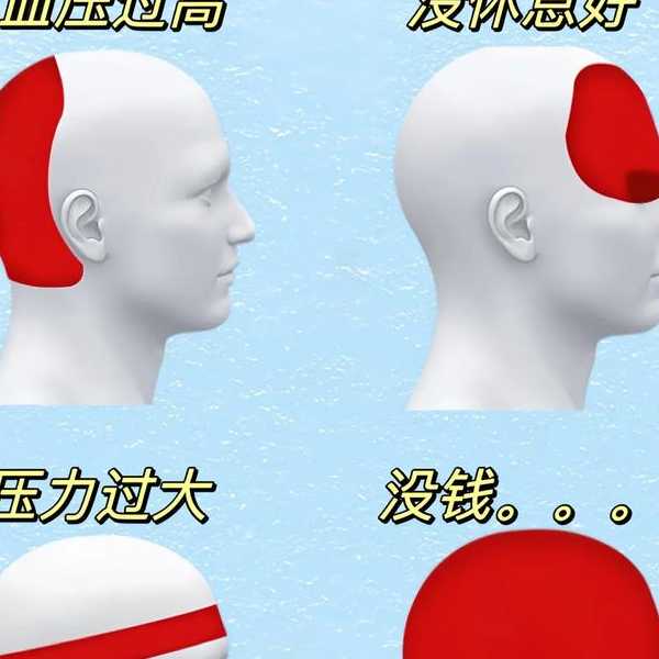 还在为系统兼容性头疼？看看“liux_730”如何让你的工作台活起来！