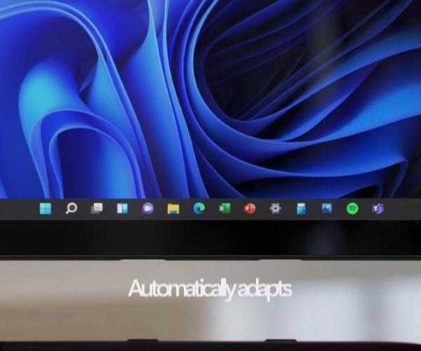 职场人必看！Windows11海报设计难题，3招搞定专业级效果