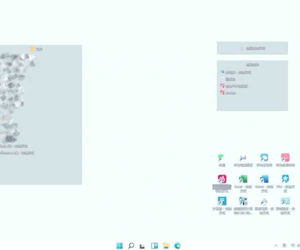别再盲目升级了！Windows11测试全攻略，看完这篇再升级不迟