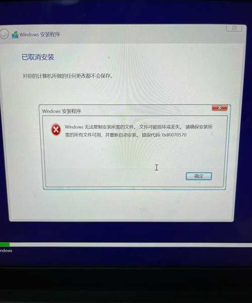 办公室WiFi卡到崩溃？试试Windows11频谱分析神器！