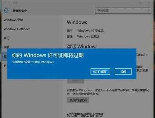 升级前必看！检测Windows11的3种靠谱方法，少走冤枉路