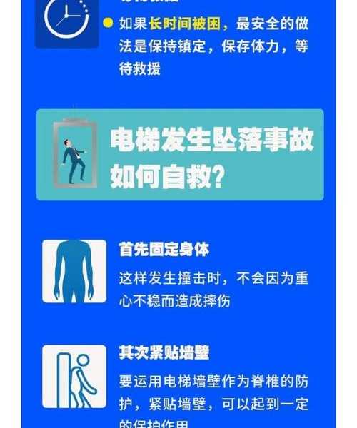 系统崩了别慌张！Windows11优盘救场指南，从此重装系统不求人