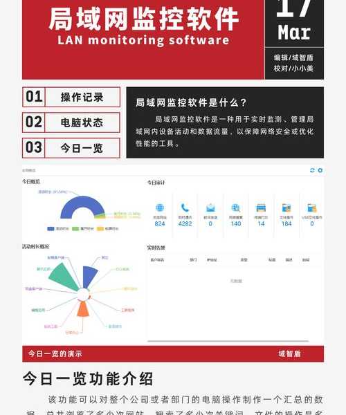 深夜加班党必备秘籍！5Liux_yjw让你的Linux性能监控效率提升200%
