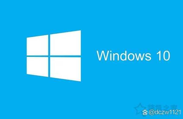 免费纯净！教你轻松搞定window7镜像系统下载