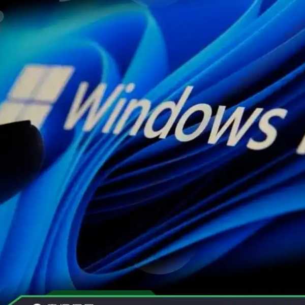 效率暴涨的秘密武器：用好windows11 people，从此沟通不用翻通讯录！