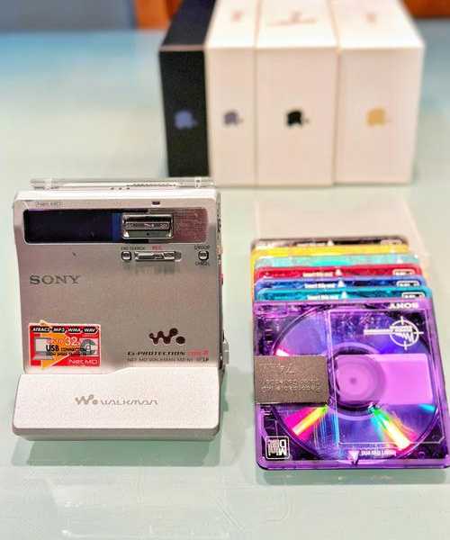 谁还记得这台神器？用索尼ps3liux重温开源玩家的浪漫
