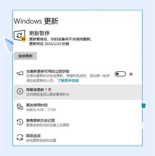 网速飙升秘诀！手把手教你玩转Windows 11网卡设置：网卡windows11问题终极解决方案