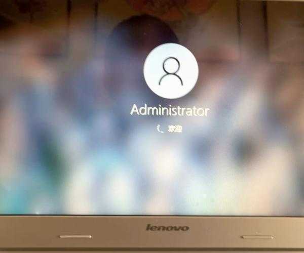 效率党的福音！Windows11秒让你的电脑开机如闪电