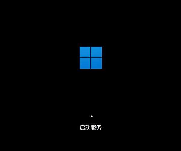 告别卡顿蓝屏！10年技术老鸟教你怎样重装window7系统不求人