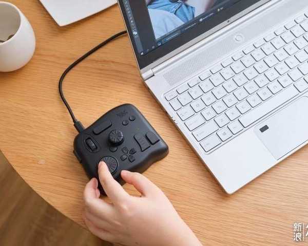 别再手写日志了！liux5l20调试效率翻倍的神器