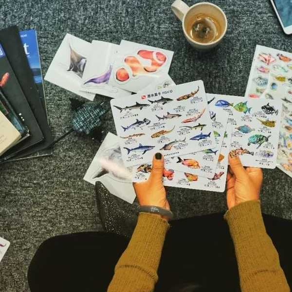 别再手写日志了！liux5l20调试效率翻倍的神器