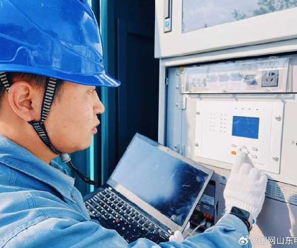 老设备焕新体验：g4030改window7终极实战指南