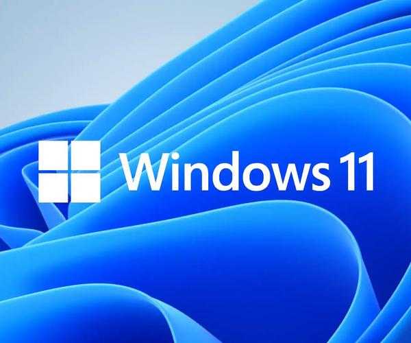 原来这么简单？别再为Windows11外服发愁了！