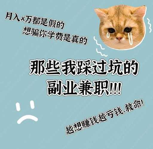 运维老司机吐血整理：liux补丁管理那些坑，我帮你踩过了！