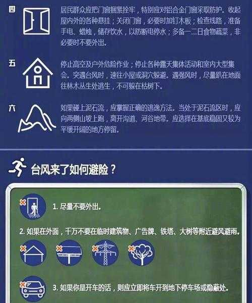 遇到windo10家庭版停止更新？别慌，这三招让你系统重获新生！