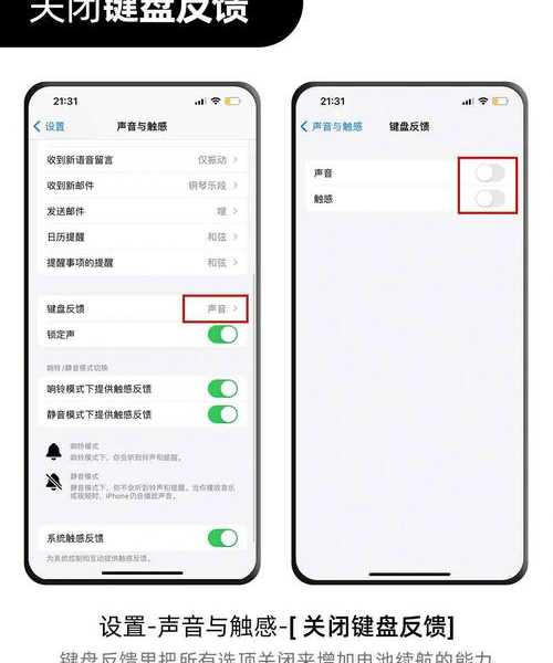 还在为共享文件烦恼？手把手教你彻底关闭window7共享
